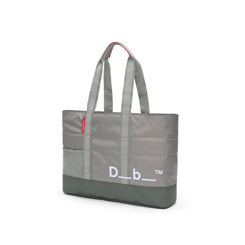 Hauler Tote 20L - Tote bag