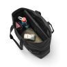 Db Journey Hauler Tote 20L - Tote bag | Hardloop