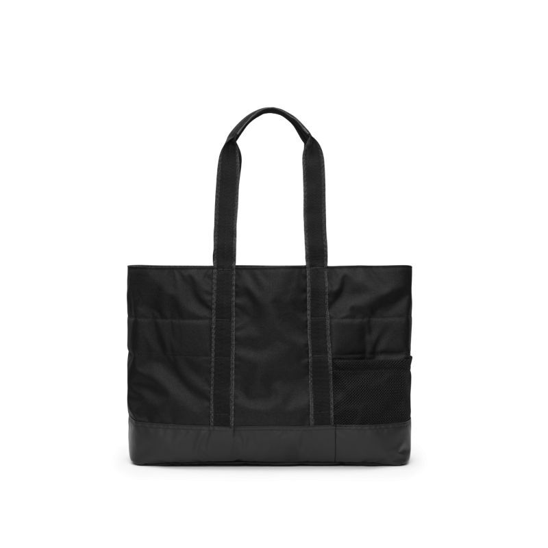 Db Journey Hauler Tote 20L - Tote bag | Hardloop