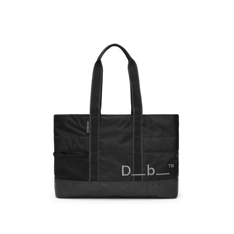 Db Journey Hauler Tote 20L - Tote bag | Hardloop