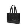 Db Journey Hauler Tote 20L - Tote bag | Hardloop
