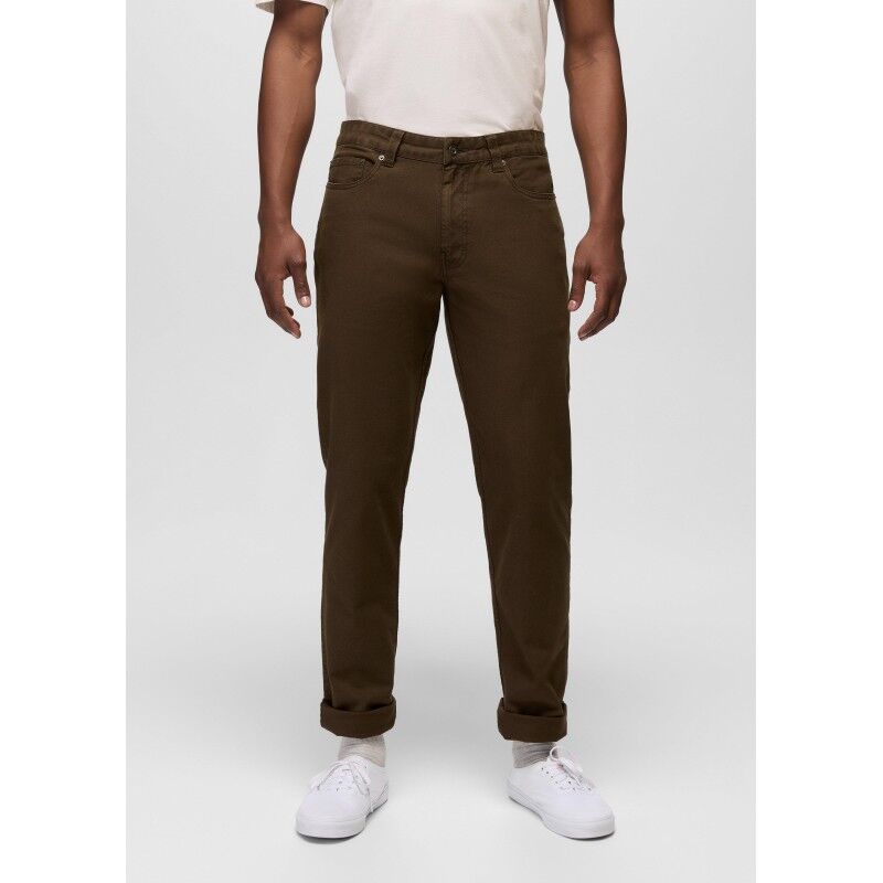 Rock Ridge 5 Pocket Pant - Pantalon homme