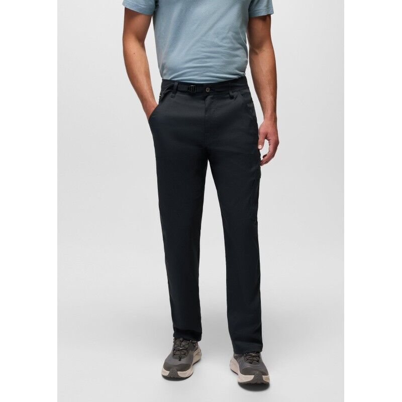 Stretch Zion Standard Pant - Pantalon homme