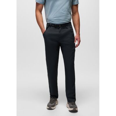 Stretch Zion Standard Pant - Spodnie męskie