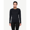 Devold Breeze Merino 150 Shirt - Merino shirt - Women's | Hardloop