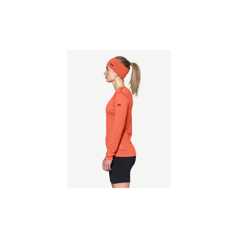 Devold Breeze Merino 150 Shirt - Merino shirt - Women's | Hardloop