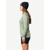 Devold Premium LS - Merino shirt - Women's | Hardloop