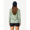 Devold Premium LS - Merino shirt - Women's | Hardloop
