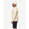 Devold Nansen Legacy Sweater - Sweter | Hardloop