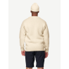 Devold Nansen Legacy Sweater - Sweatere | Hardloop