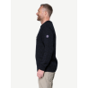 Devold Nansen Legacy Sweater - Pullover | Hardloop