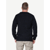 Devold Nansen Legacy Sweater - Pullover | Hardloop