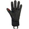 Auclair Snowpeak - Gants ski | Hardloop
