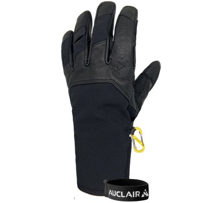 Snowpeak - Ski gloves