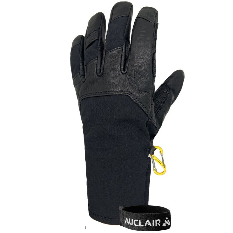 Auclair Snowpeak - Skihandschoenen | Hardloop