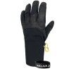 Auclair Snowpeak - Skihandschoenen | Hardloop