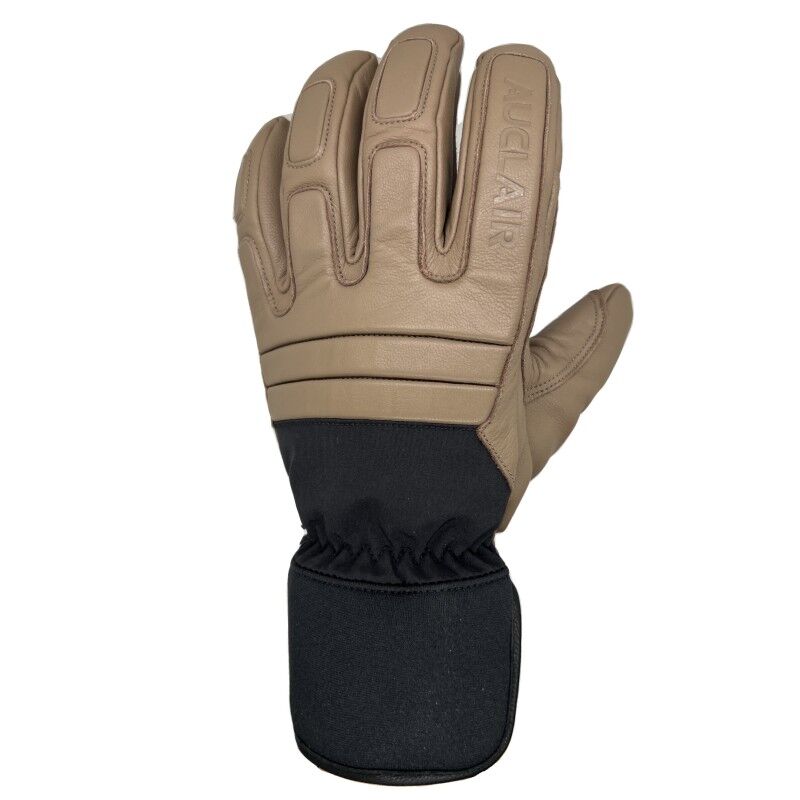 Auclair Outseam Light - Skidhandskar | Hardloop
