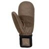Auclair Wave 2.0 - Skihandschuhe | Hardloop