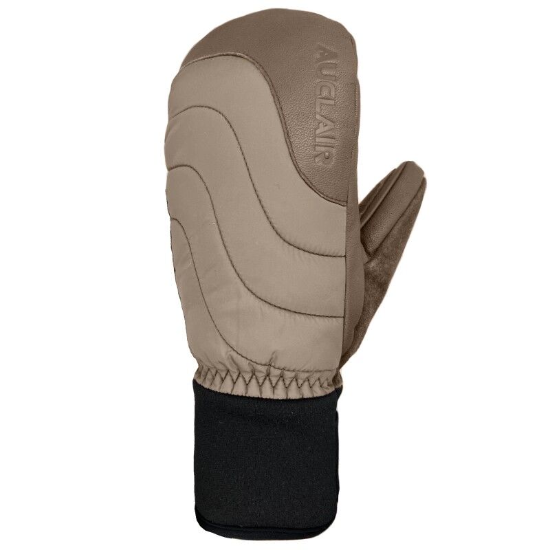 Auclair Wave 2.0 - Ski gloves | Hardloop