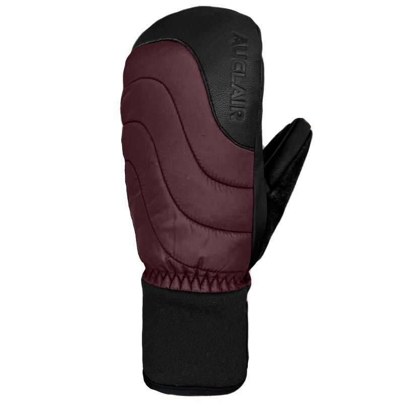Wave 2.0 - Skihandschuhe