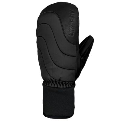 Wave 2.0 - Skihandschuhe
