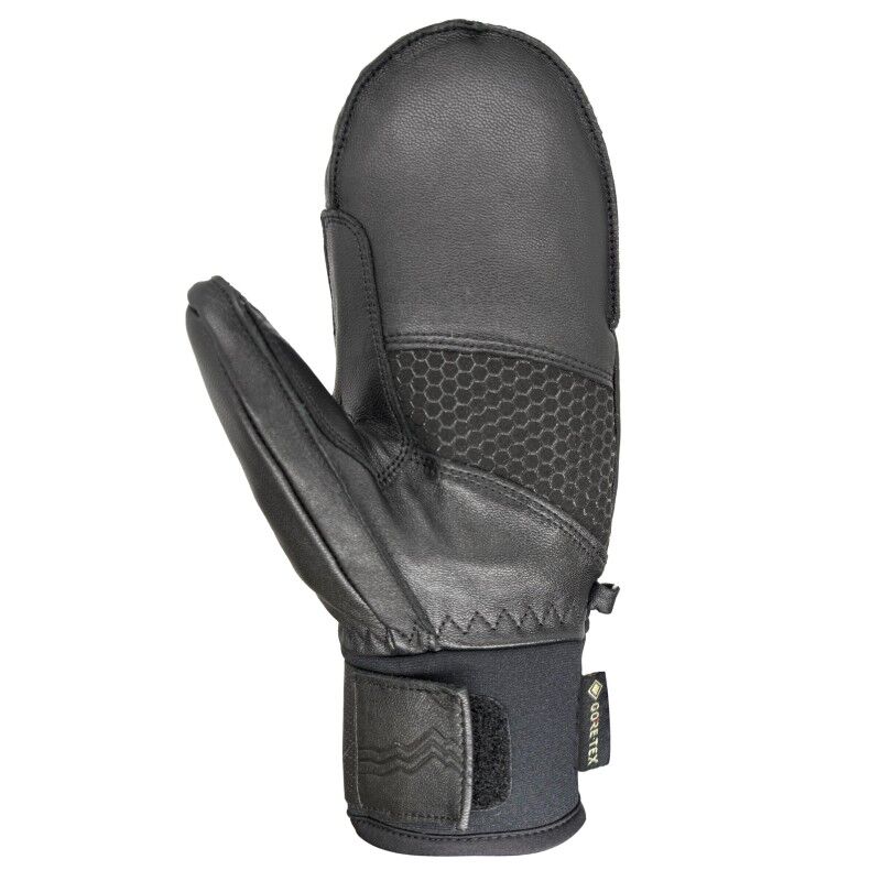 Auclair Iceland Gtx Warm Mitt - Manoplas | Hardloop
