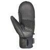 Auclair Iceland Gtx Warm Mitt - Mitts | Hardloop