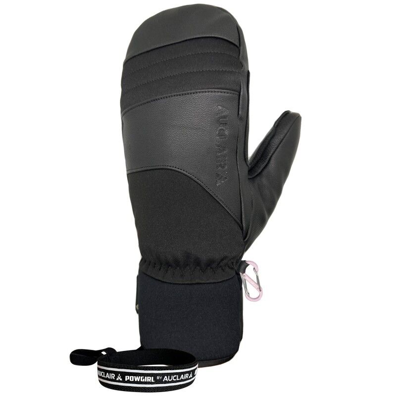Auclair Iceland Gtx Warm Mitt - Mitts | Hardloop
