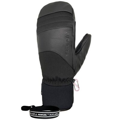 Iceland Gtx Warm Mitt - Rękawiczki z jednym palcem