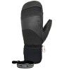 Auclair Iceland Gtx Warm Mitt - Moufles | Hardloop
