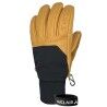 Auclair Outwest Softshell - Gants ski | Hardloop