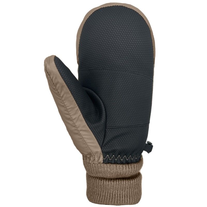 Auclair Snowpuff - Skihandschuhe | Hardloop