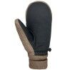Auclair Snowpuff - Skihandschuhe | Hardloop