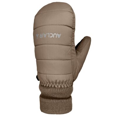 Snowpuff - Ski gloves