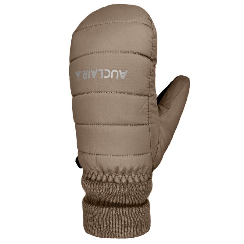 Auclair Snowpuff - Skidhandskar | Hardloop