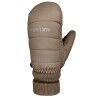 Auclair Snowpuff - Skidhandskar | Hardloop