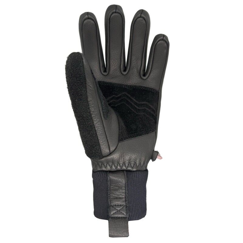 Auclair Chamonix - Gants ski | Hardloop