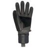 Auclair Chamonix - Gants ski | Hardloop