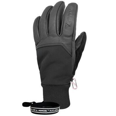 Chamonix - Ski gloves