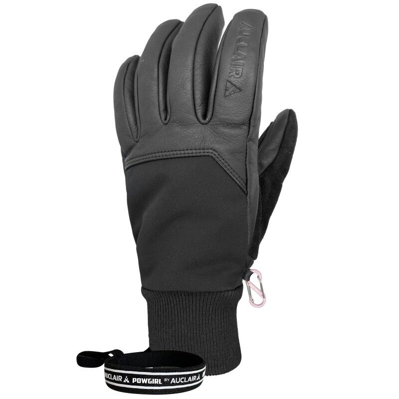 Auclair Chamonix - Skihandsker | Hardloop