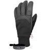 Auclair Chamonix - Gants ski | Hardloop