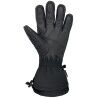 Auclair Twister Gtx 2.0 - Skihandschuhe | Hardloop