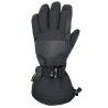 Auclair Twister Gtx 2.0 - Guantes de esquí | Hardloop