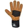 Auclair Outseam - Luva ski | Hardloop