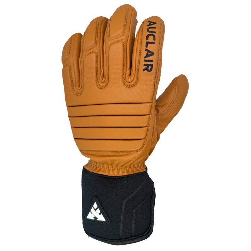 Outseam - Guantes de esquí