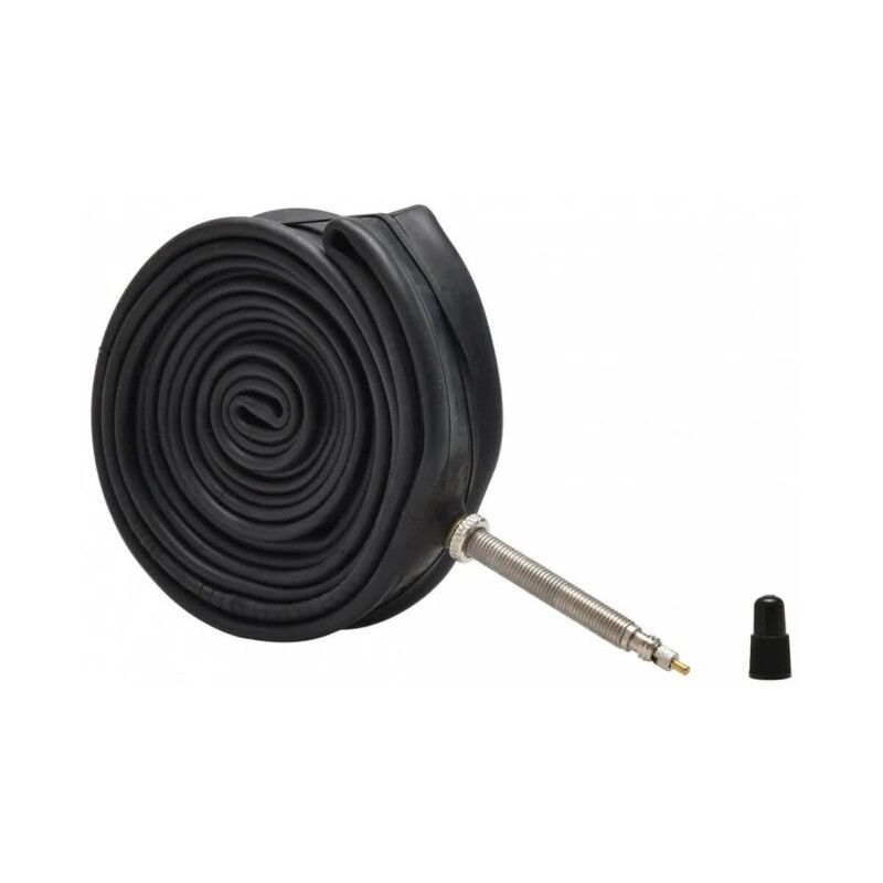 Vittoria Standard 700C 20/28C Presta 80mm - Fahrradschlauch | Hardloop