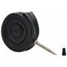 Vittoria Standard 700C 20/28C Presta 80mm - Inner tube | Hardloop