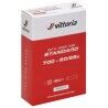 Vittoria Standard 700C 20/28C Presta 80mm - Fahrradschlauch | Hardloop
