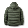 Rab Neutrino Pro Hoody - Giacca in piumino - Uomo | Hardloop