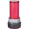 MSR Guardian - Waterfilter